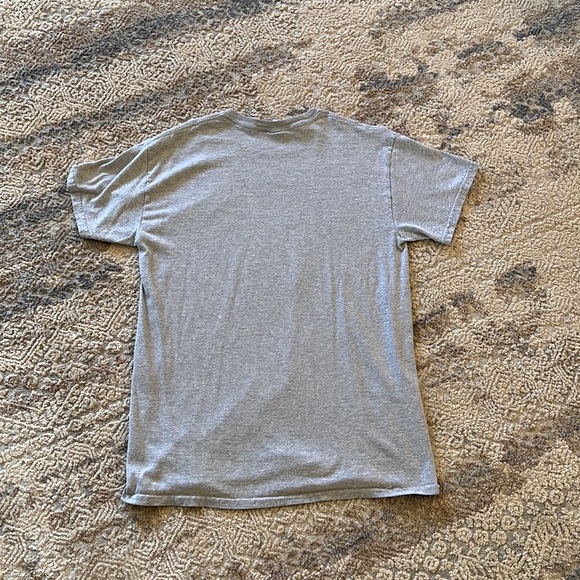 NASA t-shirt - Picture 3 of 3